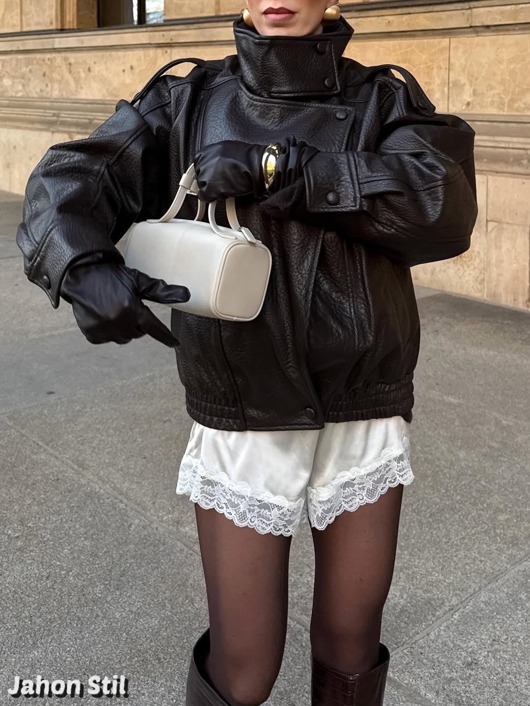 мода стиль,стильный наряд,уличный стиль,уличная мода