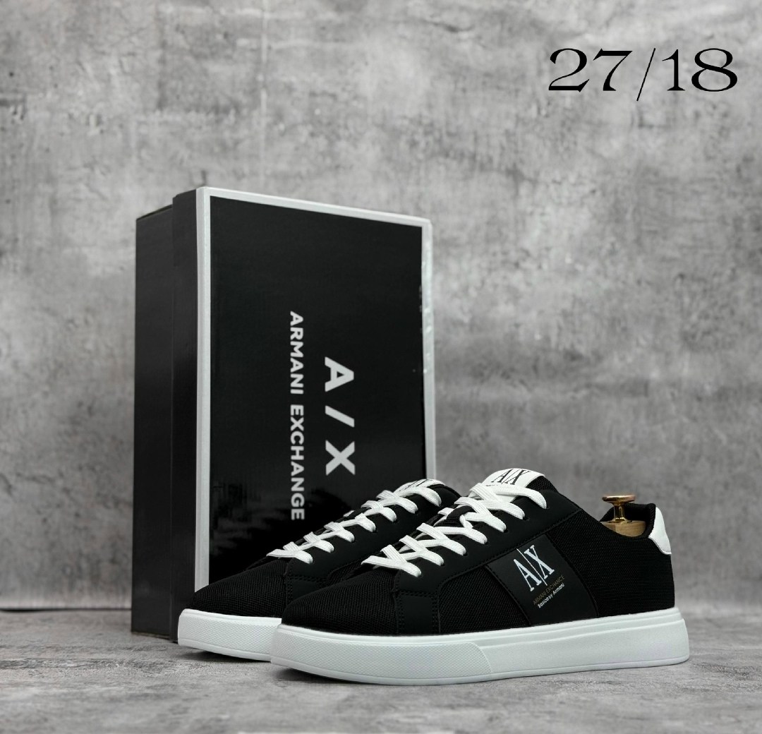 кроссовки мужские armani,кеды мужские armani exchange,кроссовки armani exchange,кеды armani exchange,кроссовки мужские armani exchange