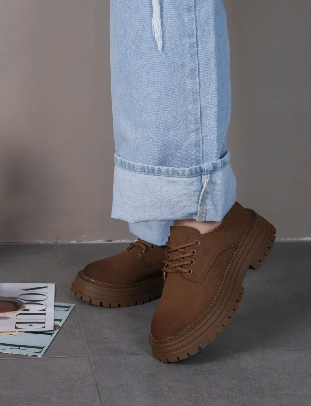 ,женская ,обуви,полуботинки женские,модели обуви