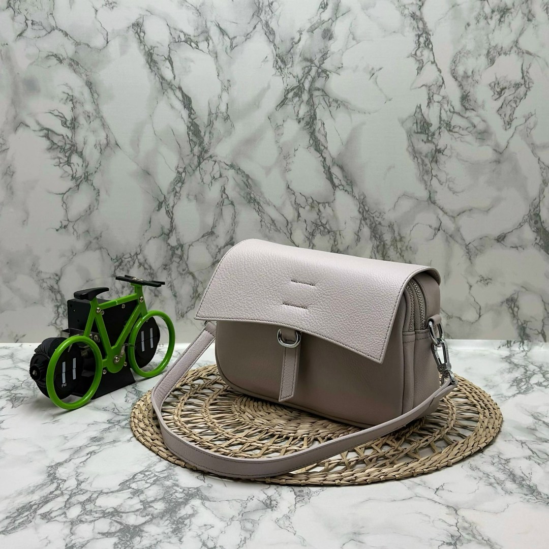 сумка женские,сумка,сумочка,сумка женские сумки,сумочка белая