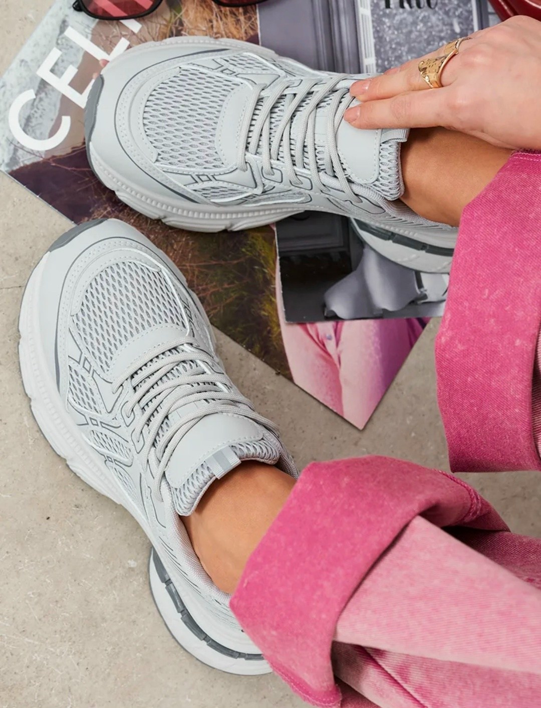 кроссовки женскиe,кроссовки,кроссовка,кроссовки модные,повседневные кроссовки