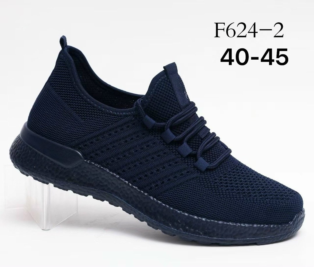 ,мужские кроссовки,кроссовки brikerde,кроссовка мужской,спортивная