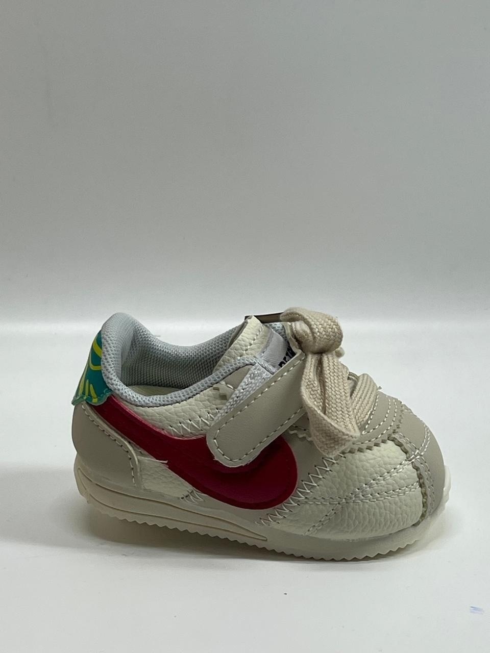 cortez nike,nike cortez basic,кроссовки,nike cortez basic sl,nike cortez classic