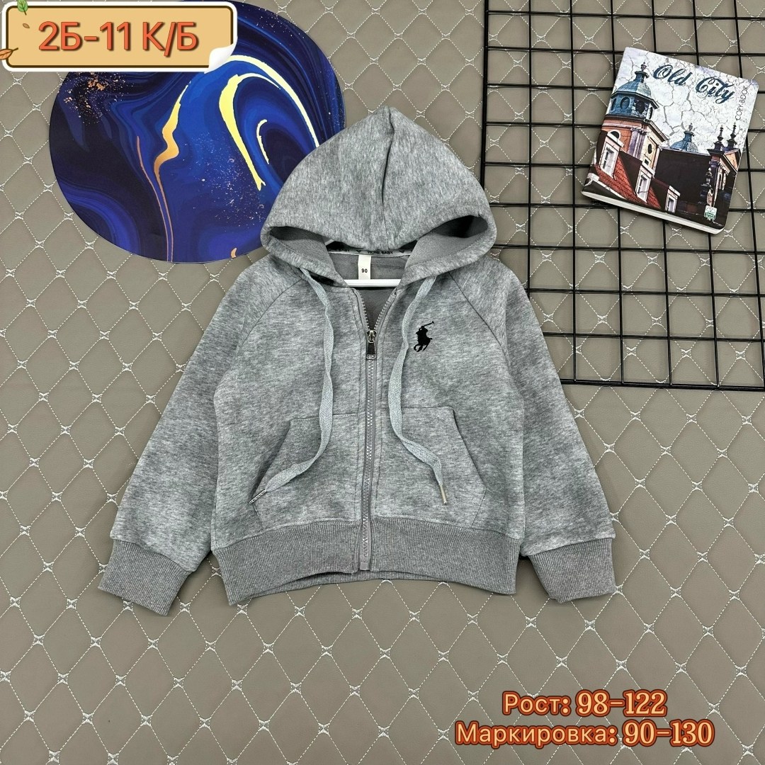 зипхуди polo ralf lauren мужская толстовка на флисе теплая,зип худи polo ralph lauren,zip hoodie polo ralph lauren grey,polo ralph lauren zip hoodie серая,зип худи ralph lauren