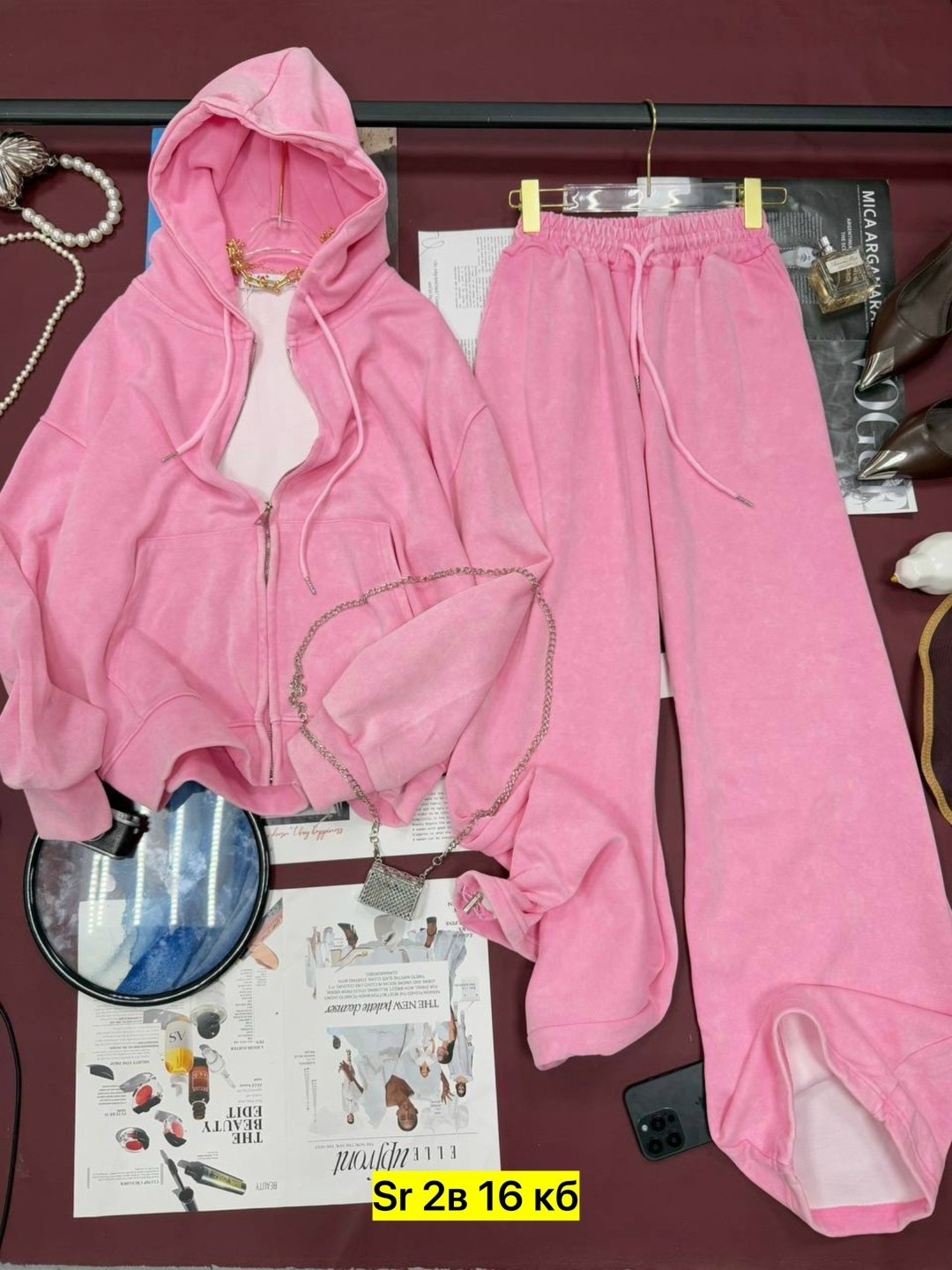 костюм спорт,женские спортивные костюмы,спортивные костюм,спортивный костюм женский варенка теплый,спортивный костюм женский теплый