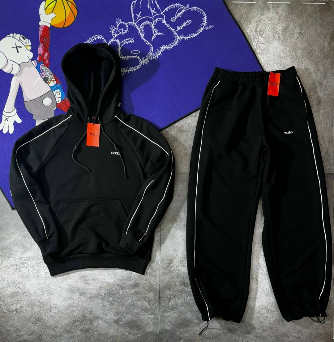 спортивный костюм nike,спортивный костюм,спортивный костюм nike nocta на флисе,мужской спортивный костюм,мужской спортивный костюм на флисе