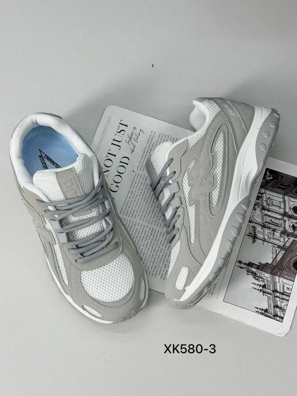 кроссовки женские new balance,кроссовки,кроссовки new balance,женские кроссовки,