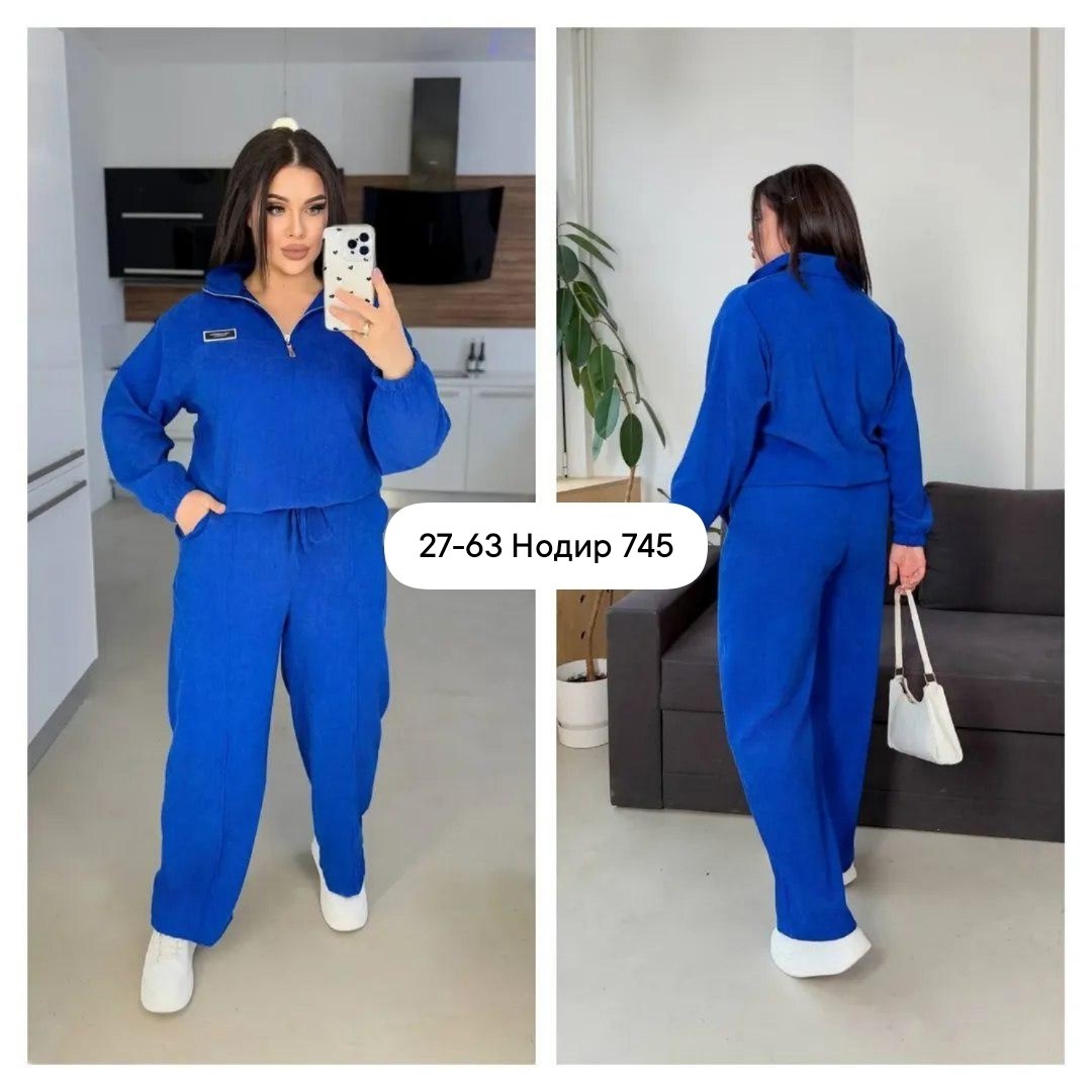 костюм женские спортивные костюмы,костюм женский,женский костюм двойка,костюм женский на флисе,спортивные костюмы женские