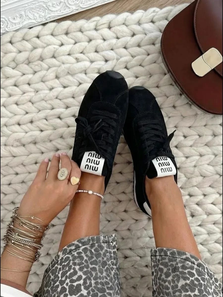 женские кроссовки miu miu,замшевые кроссовки,женские кроссовки, женская кроссовки,кроссовки miu miu