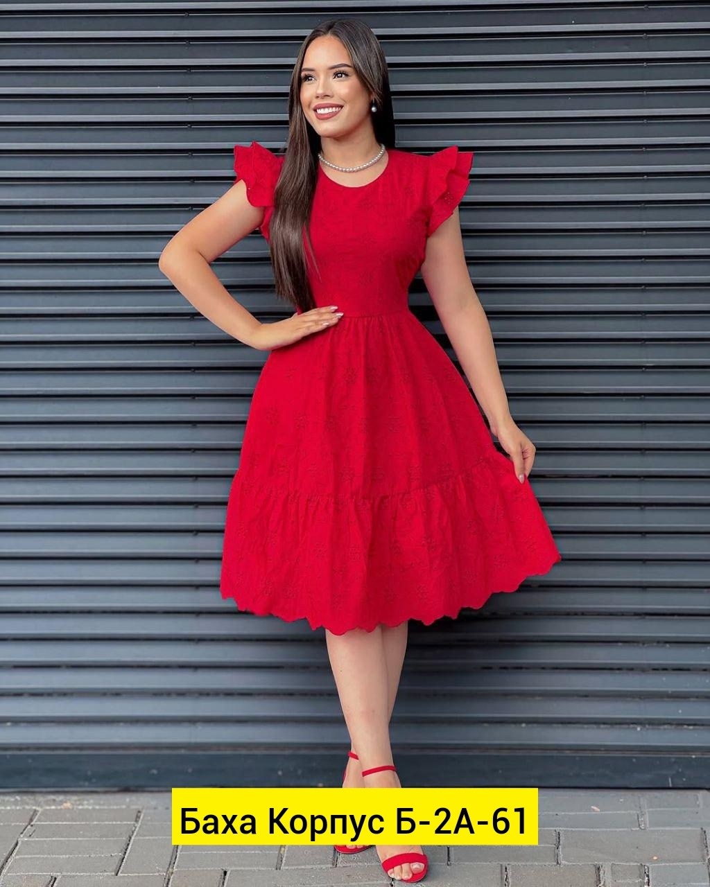 платье летнее женское,зеленые платья,платье женская,женское платье лето,платье