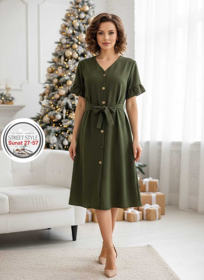 платье женская,платье летнее женское,сарафан женский платье,красное платье женское,платье женское бордовое