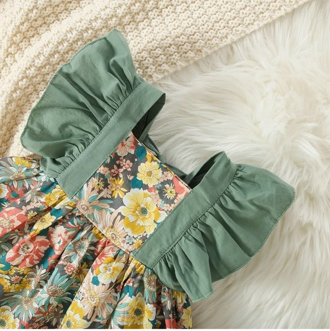 летнее детское платье,платье для маленьких девочек,летнее платье для девочек,платье для малыша,платье для девочек