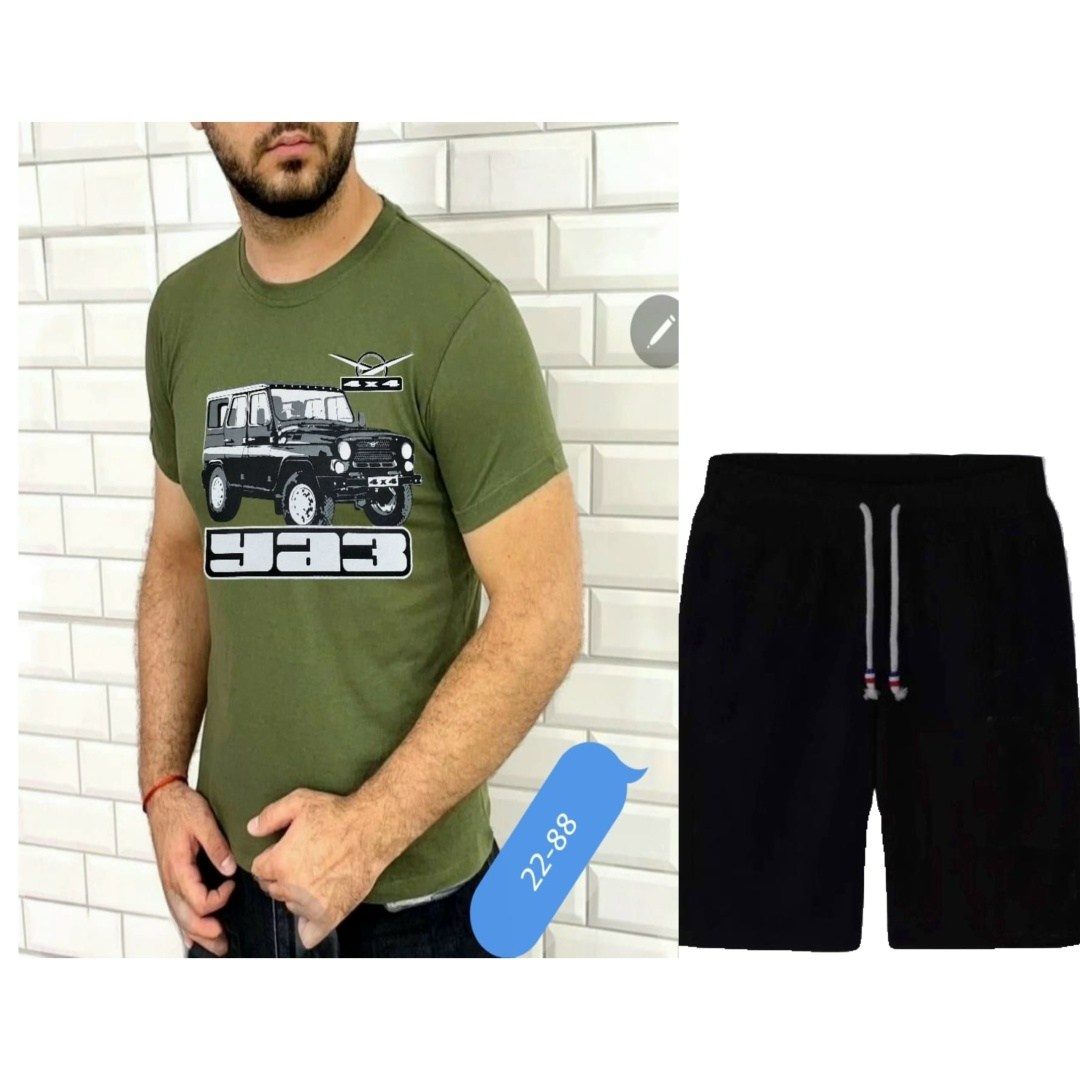 футболки мужские,футболки на заказ мужские,комплект мужской с шортами,костюм для мужчин