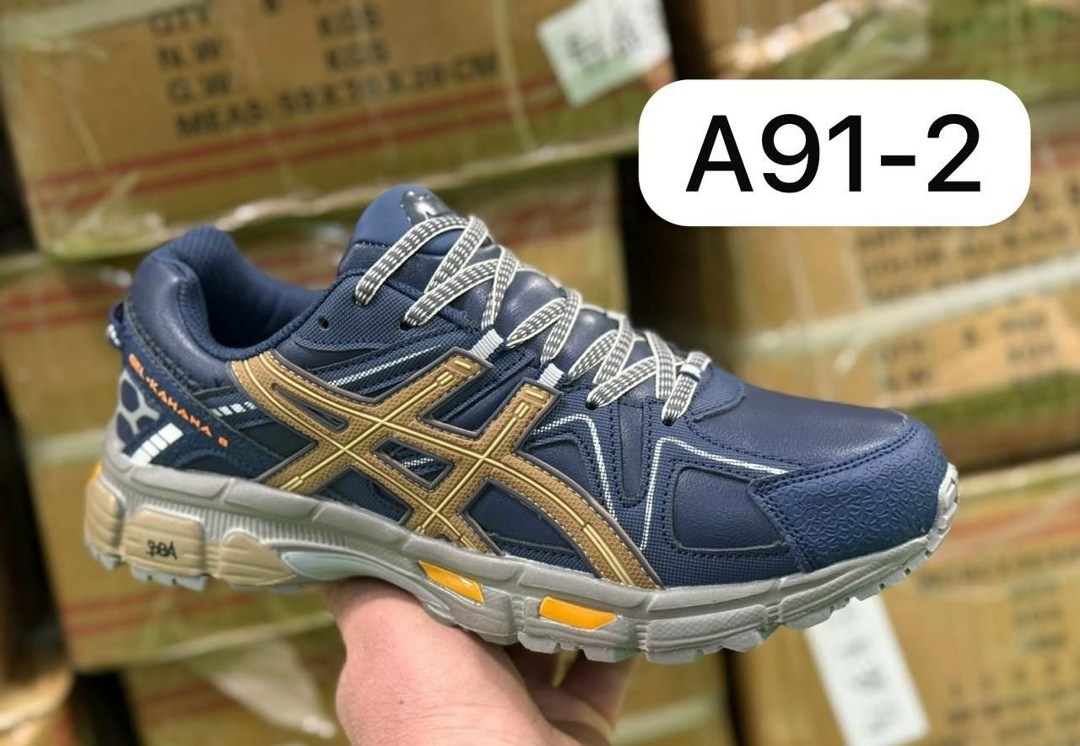 кроссовки мужские asics,кроссовки asics gel kahana 8,кроссовки,asics кроссовки,кроссовки мужские asics gel kahana 8