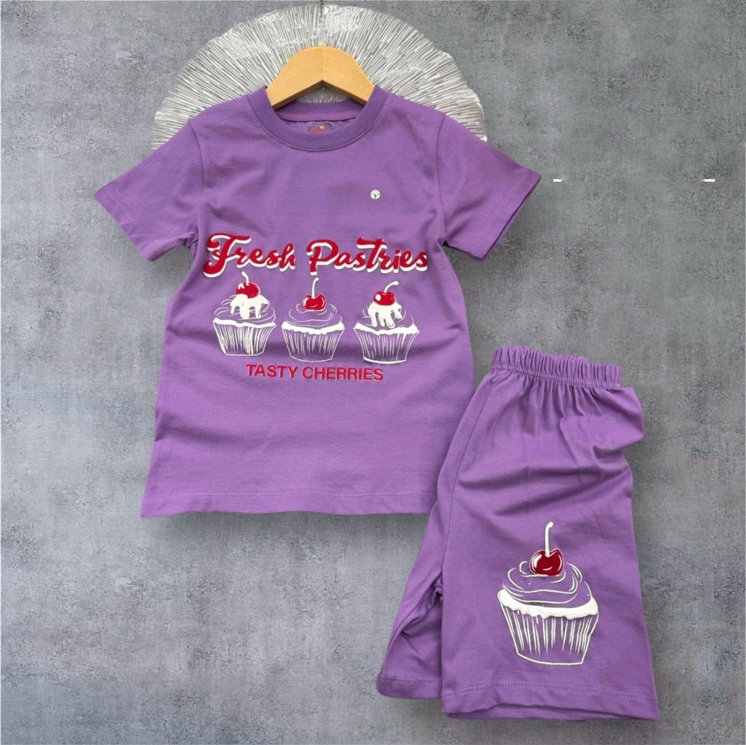 летний костюм для девочек,комплект одежды девочке,комплект одежды,костюм для девочек,костюм детский