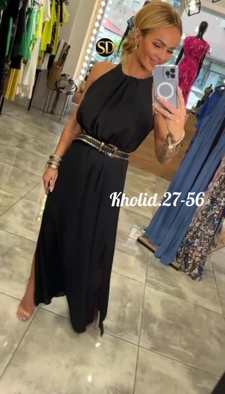 платье,длинное платье,платье женская,платье макси,платье вечернее