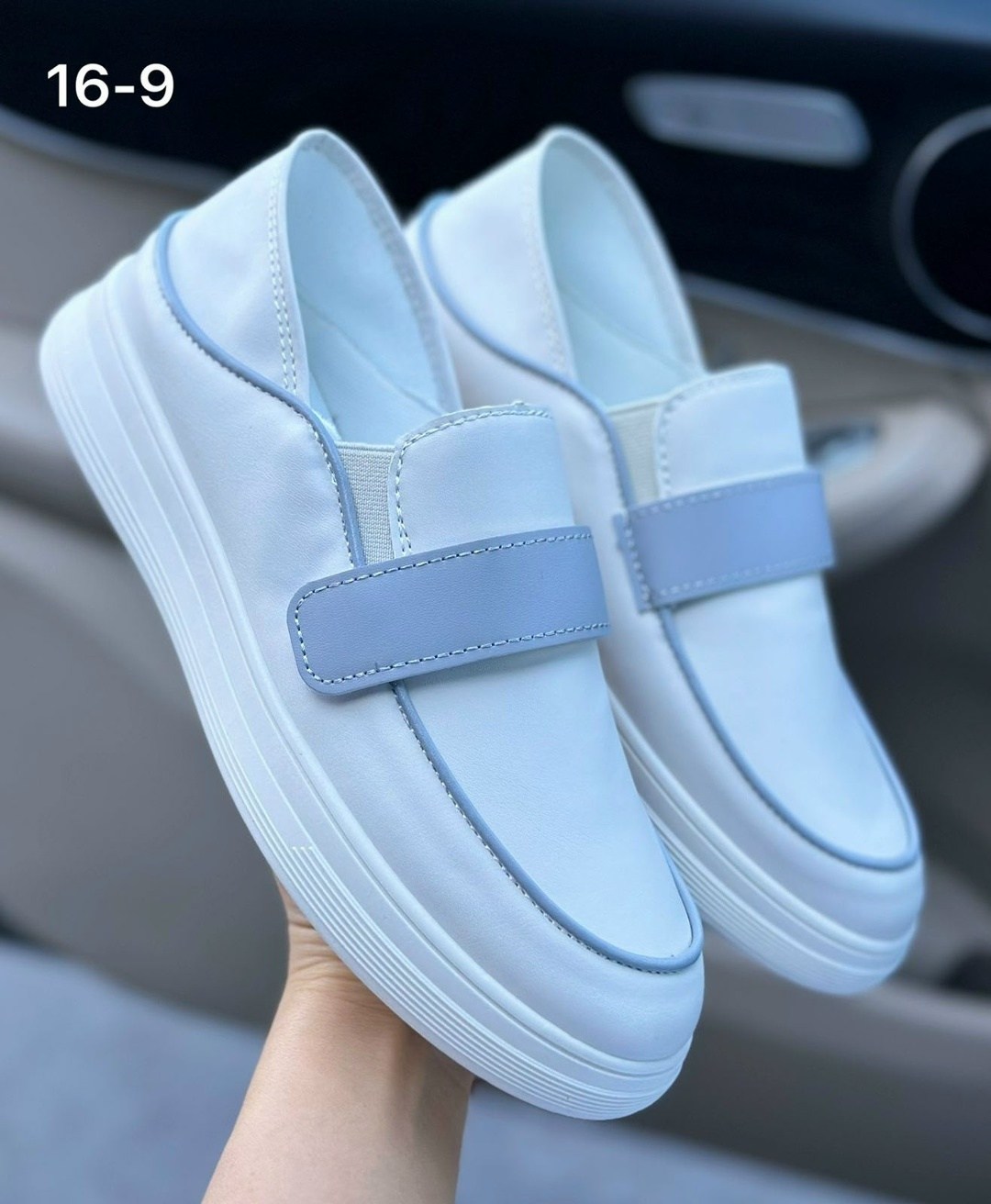 , женская, женская ,женские мокасины,