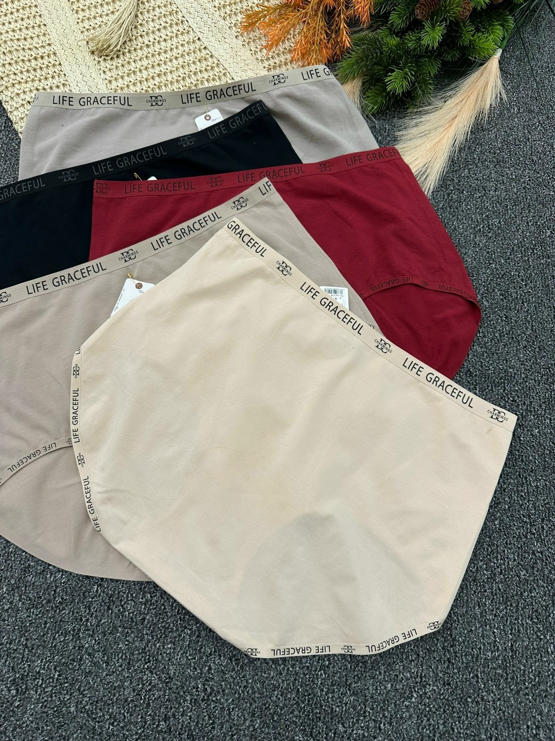 трусы женски,трусы женские хлопок,трусы женские 5 шт,трусы для женщин,женская трусы