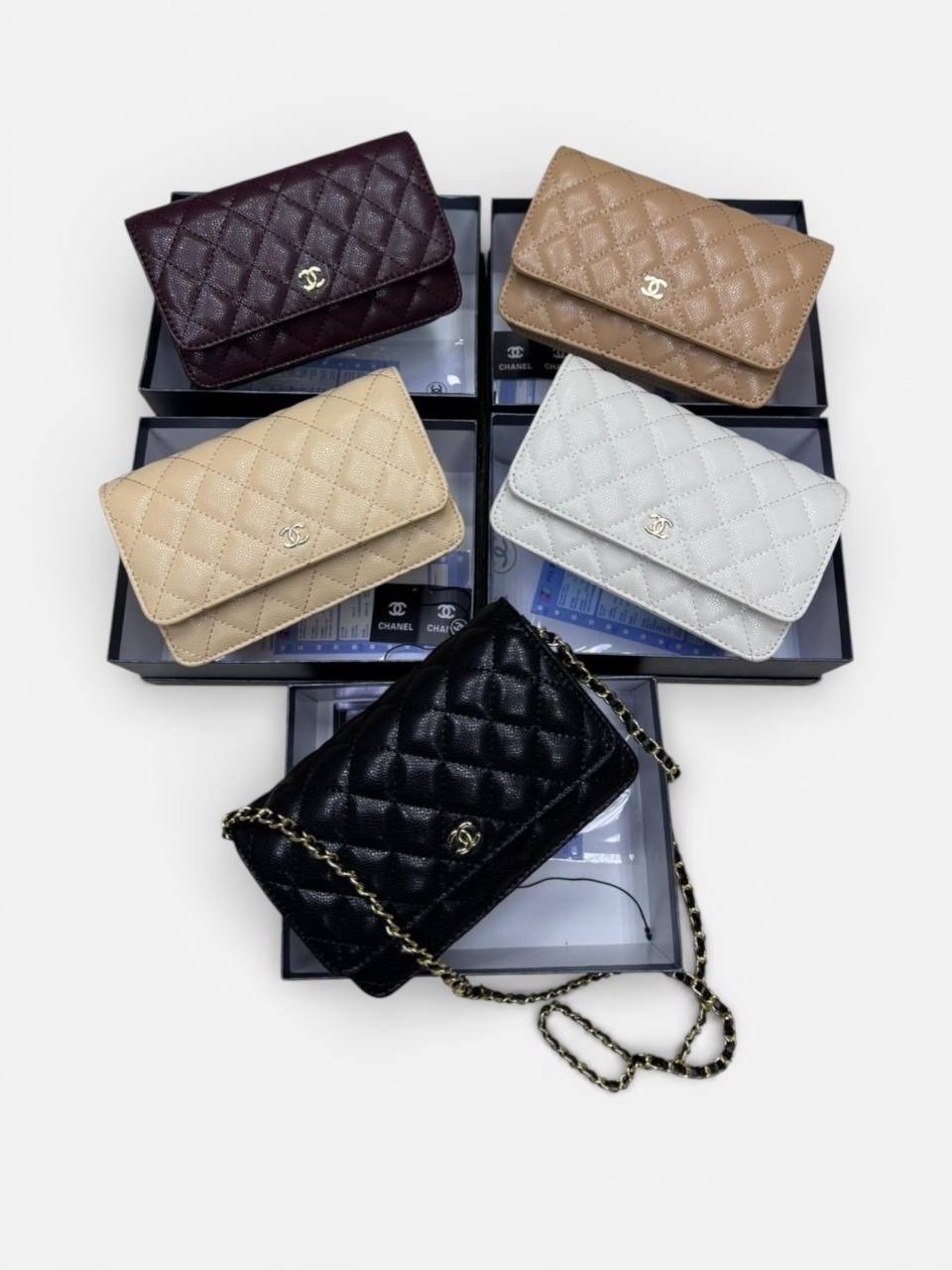 женская сумка chanel,chanel сумка,клатч chanel,сумочка chanel,chanel classic flap bag