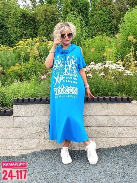 платье большие размеры,платье модное,платья с капюшоном,платье жeнское длинное,платье женская