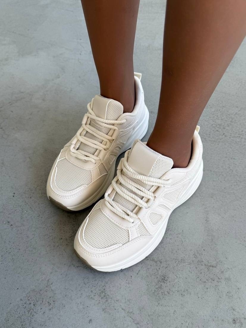 женские кроссовки,женские белые кроссовки,кроссовки для женщин,массивные кроссовки,кроссовки модные женские