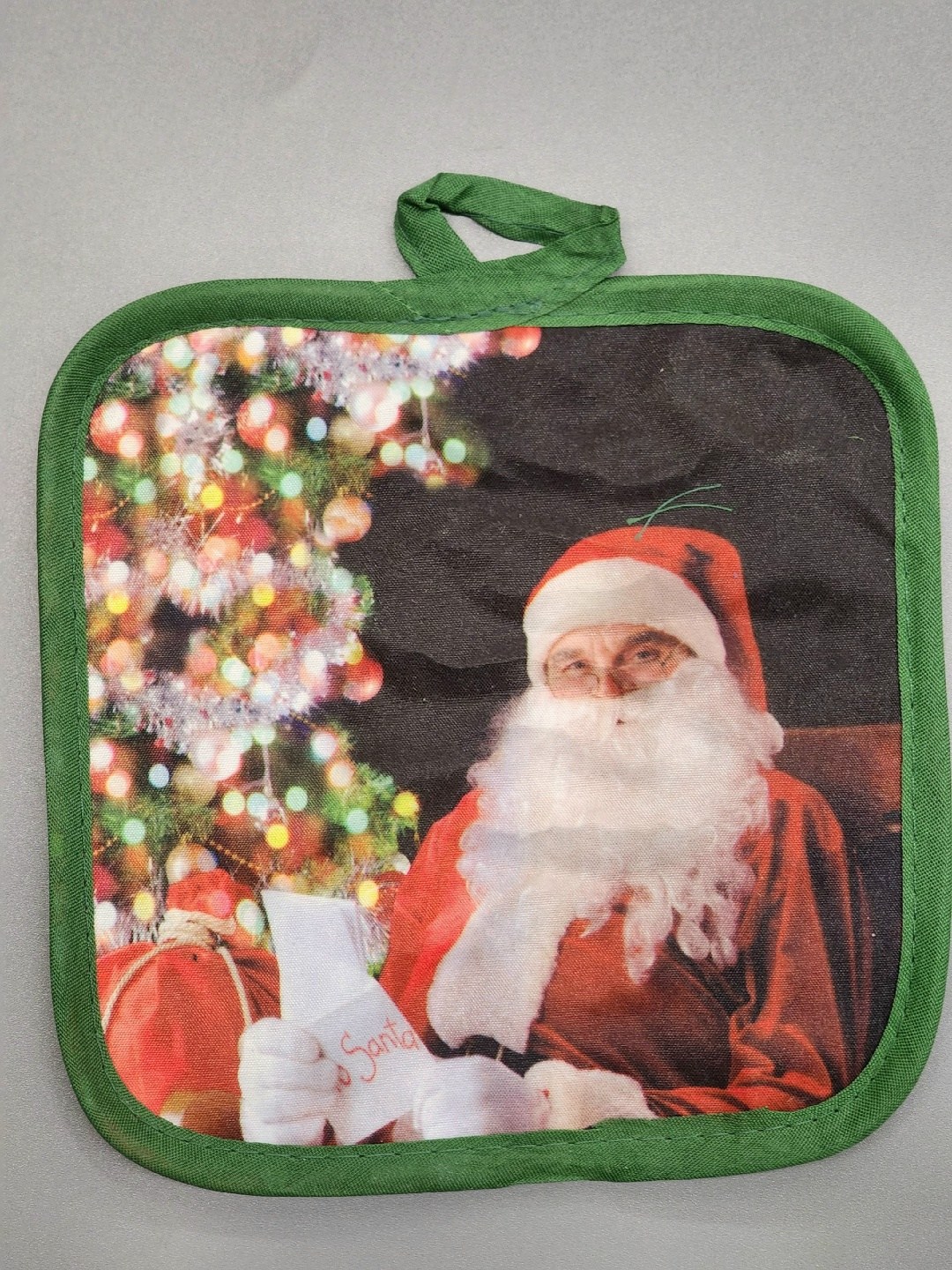 прихватка кухонная 17х17 см новогодняя доляна,прихватка кухонная 17х17 см новогодняя сима-ленд,прихватка доляна "праздники" 17*17см,прихватка кухонная 17х17 см новогодняя,прихватка 17 х 17 см набор ку