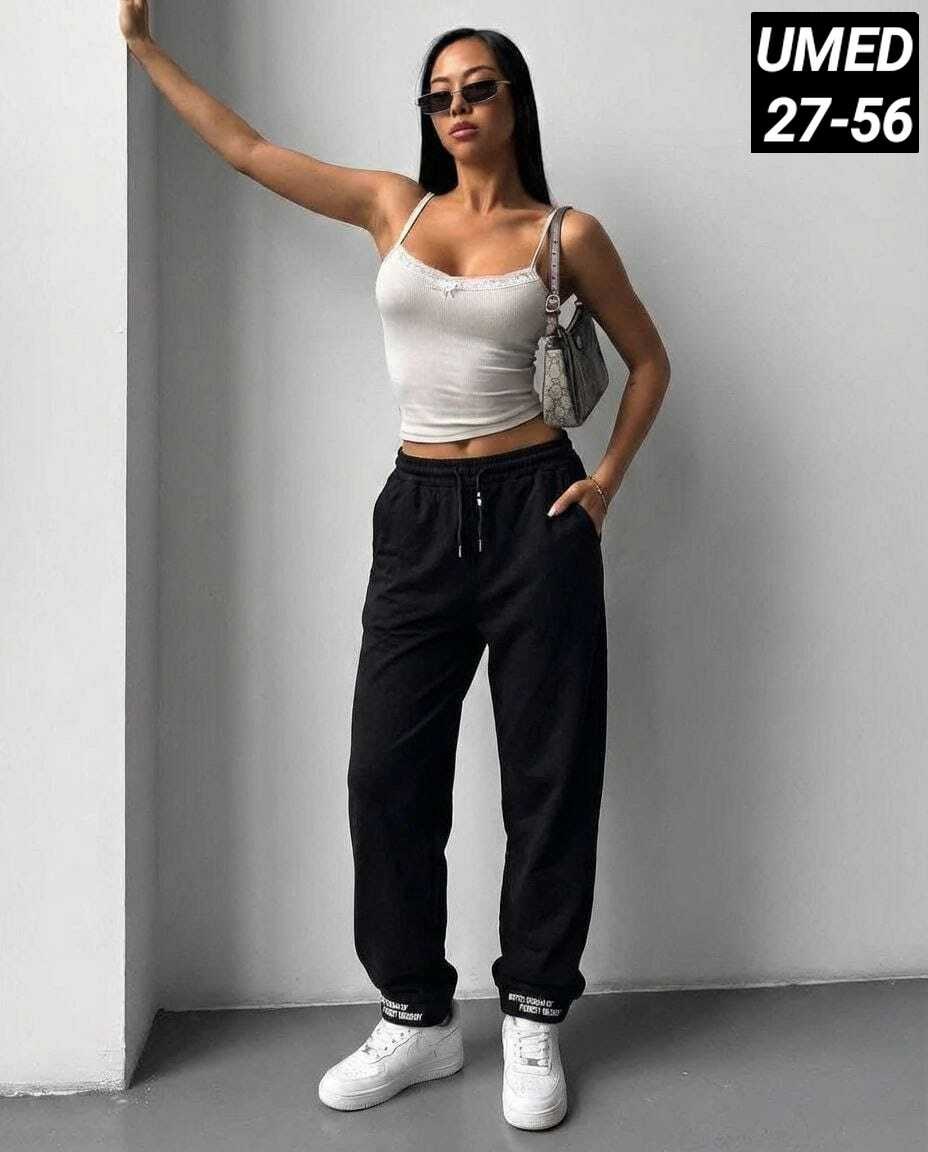 брюки спортивные женские,брюки спортивные,штаны женские спортивные,брюки спортивные женские джоггеры штаны baomiks,джоггеры женские брюки спортивные