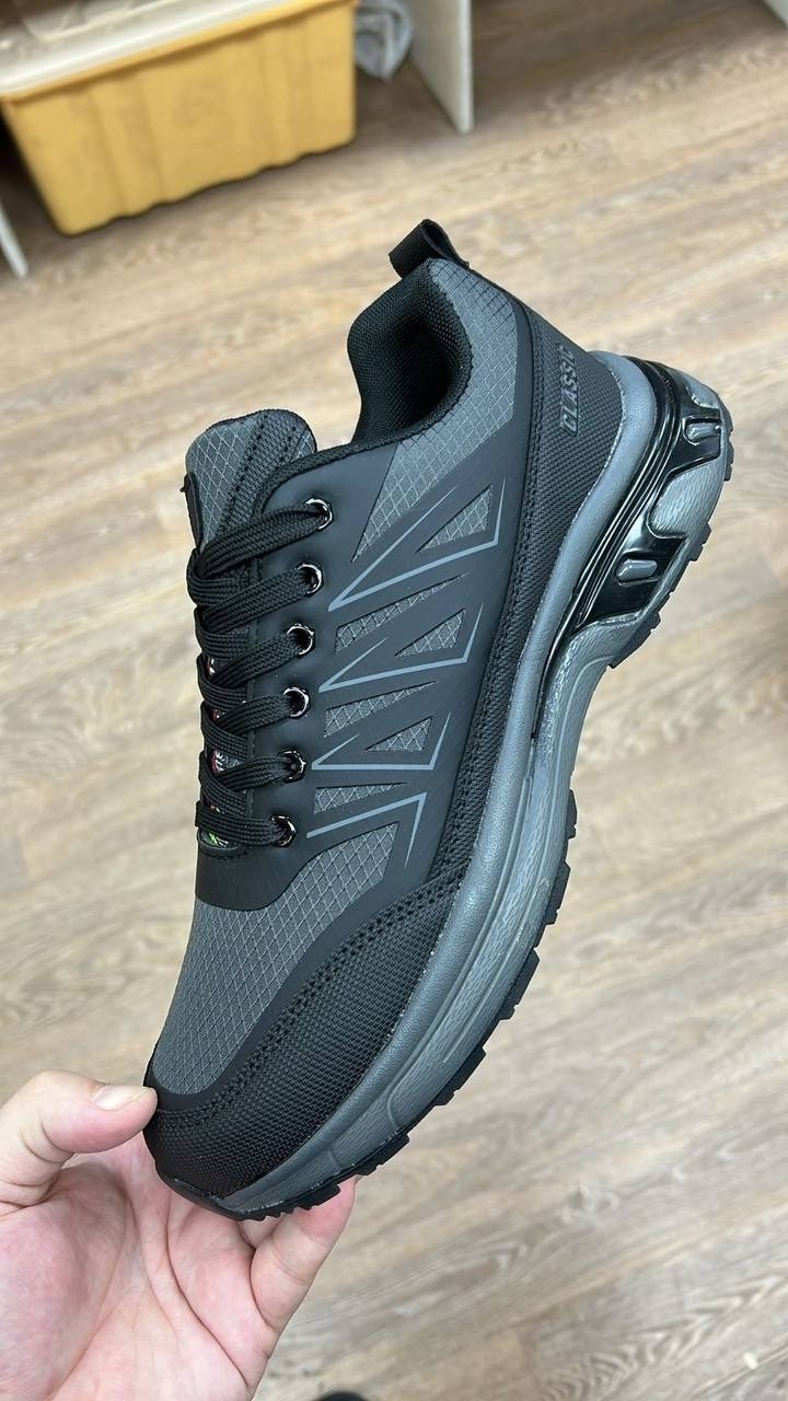 мужские кроссовки,,кроссовки strobbs,кроссовки,мужская  кроссовки