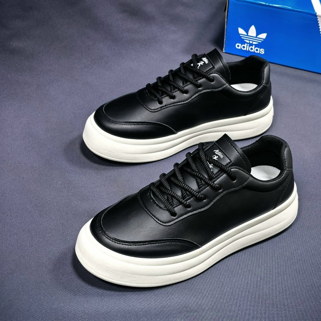 кроссовки adidas,,мужские кроссовки adidas,adidas originals sc premiere,adidas original