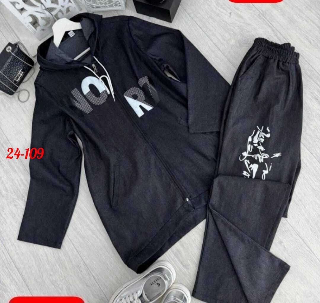 костюм женский,костюм,костюм спортивный женские спортивные костюмы,костюм спортивные женские костюмы,спортивный костюм