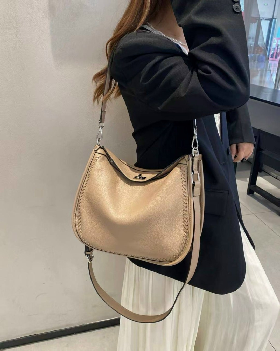 сумка женская,сумка,женская сумка на плечо,модная сумка,сумка на плечо женская из натуральной кожи