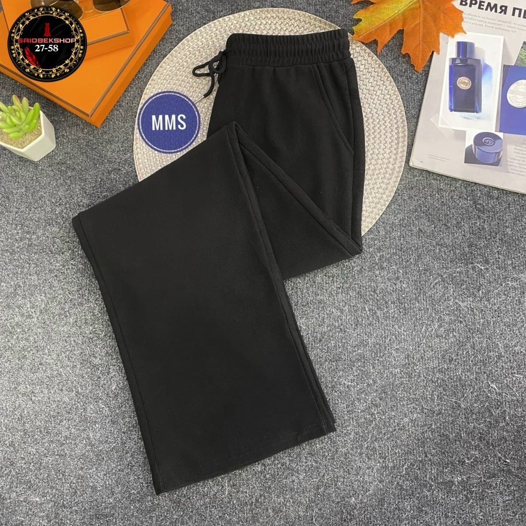 брюки спортивные женская,спортивные брюки,штаны женские,теплые спортивные брюки,спортивные брюки мужские