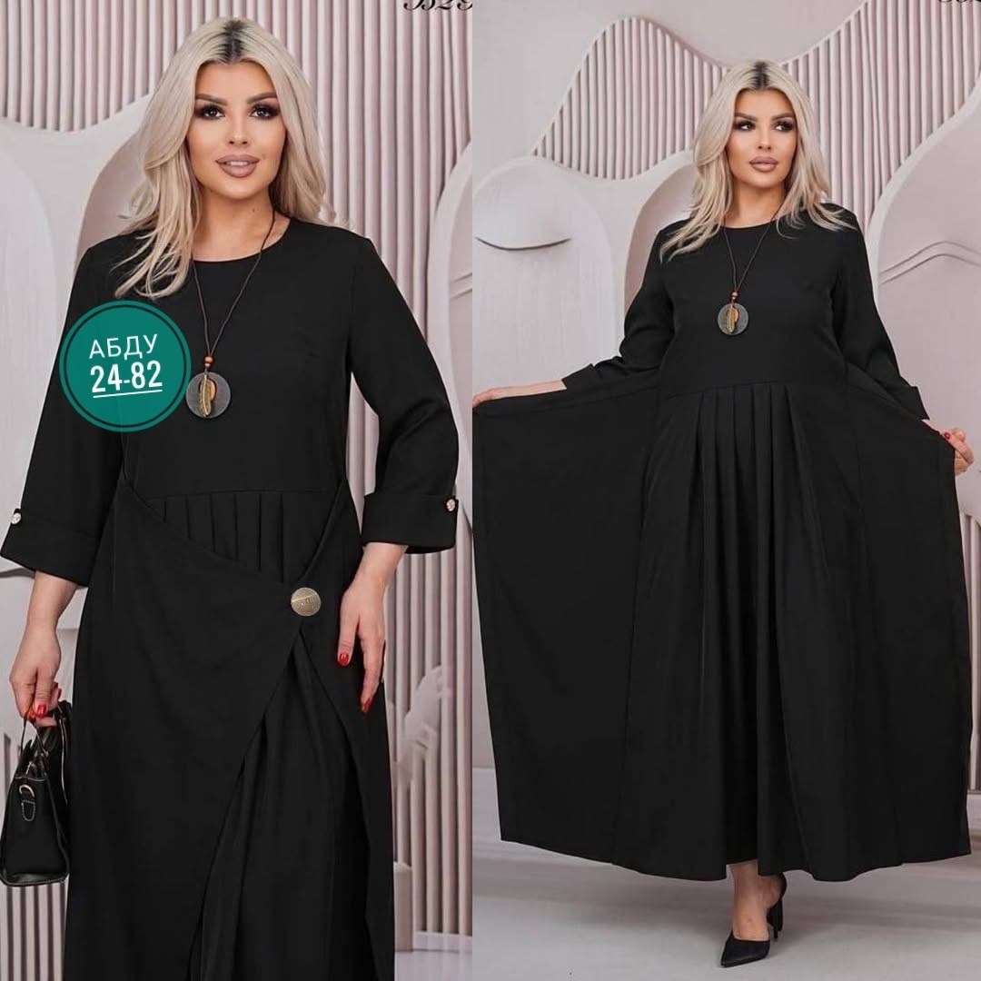 платье большие размеры,платье,женская платье,женский костюм,костюм брючный женский