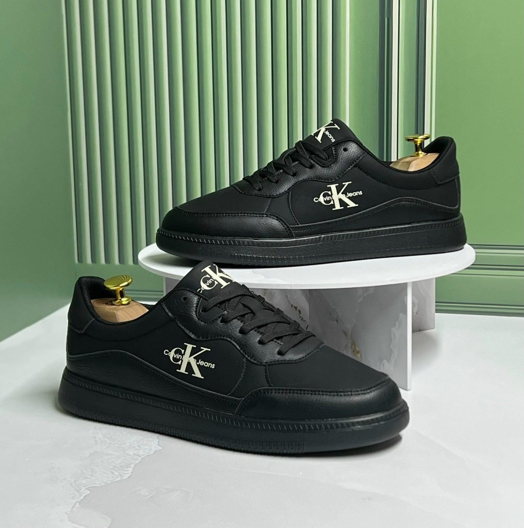 кеды calvin klein мужские,мужская  кроссовки,,кроссовки мужские calvin klein,кроссовка мужской