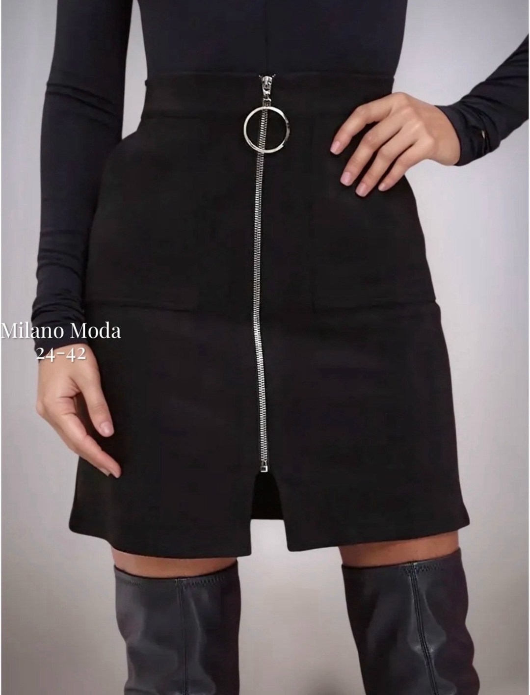 куртка стильная,жакет,костюм с юбкой,жакет укороченный пиджак tinaria