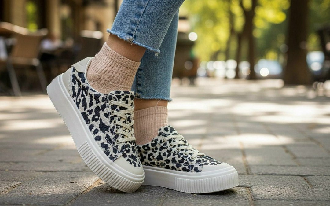 ,леопардовые кеды,леопардовые кроссовки,кеды женски,женские кроссовки с леопардовым принтом