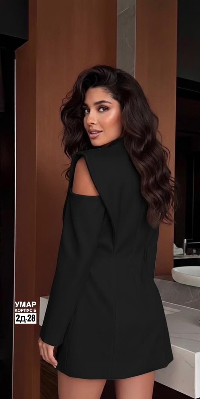 девушка стильная,девушка стиль,модели брюнетки,женский пиджак