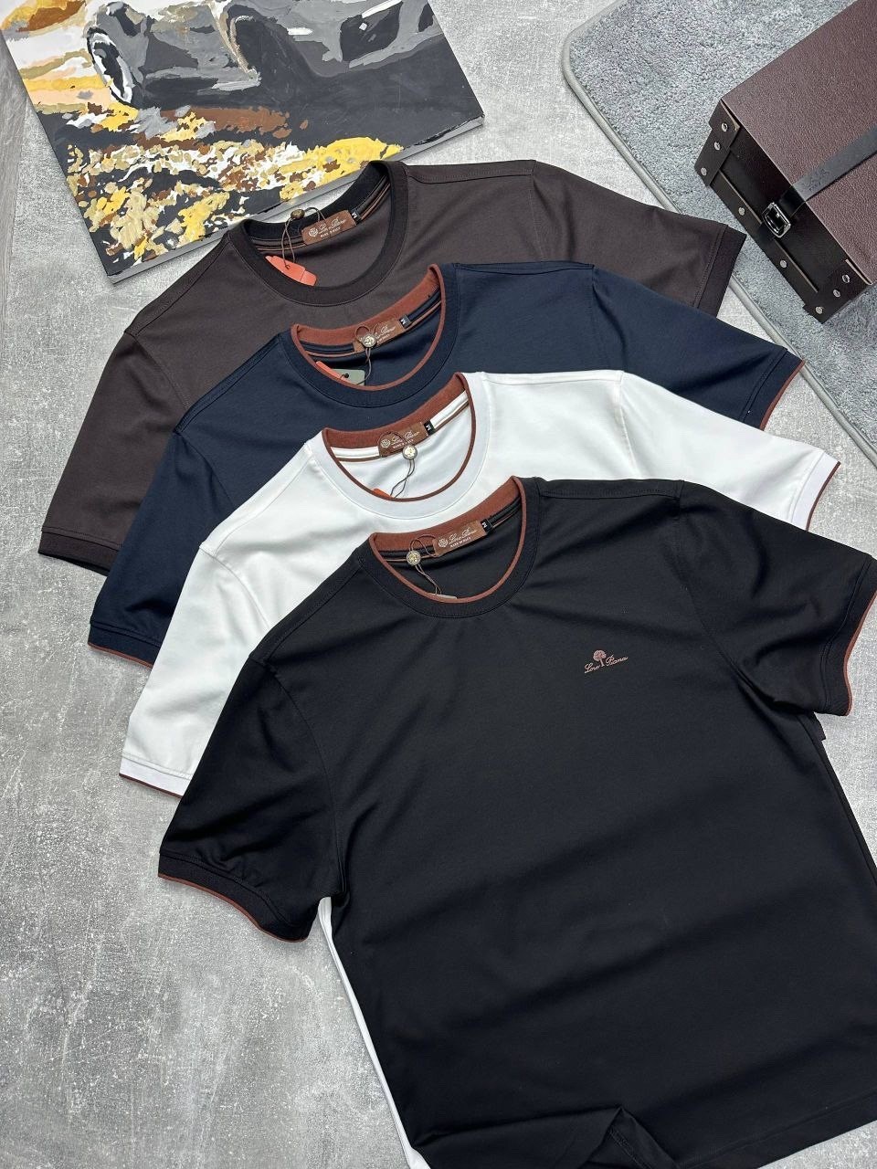 футболки мужские,футболки для мужчин,футболки поло мужские,футболка,футболки брендовые