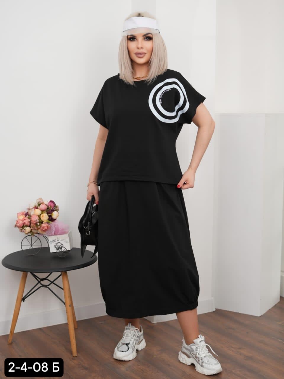 женские костюмы, оптом,костюм с юбкой,костюм двойка,костюм классический