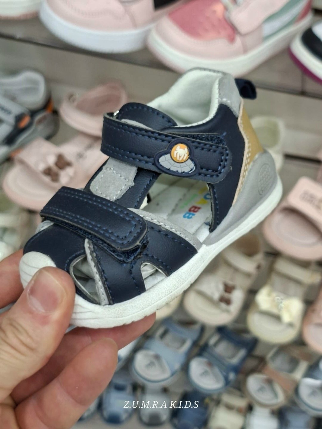 сандалии для мальчика,сандалии детские,сандалии детские для мальчика,сандалии,босоножки для мальчика