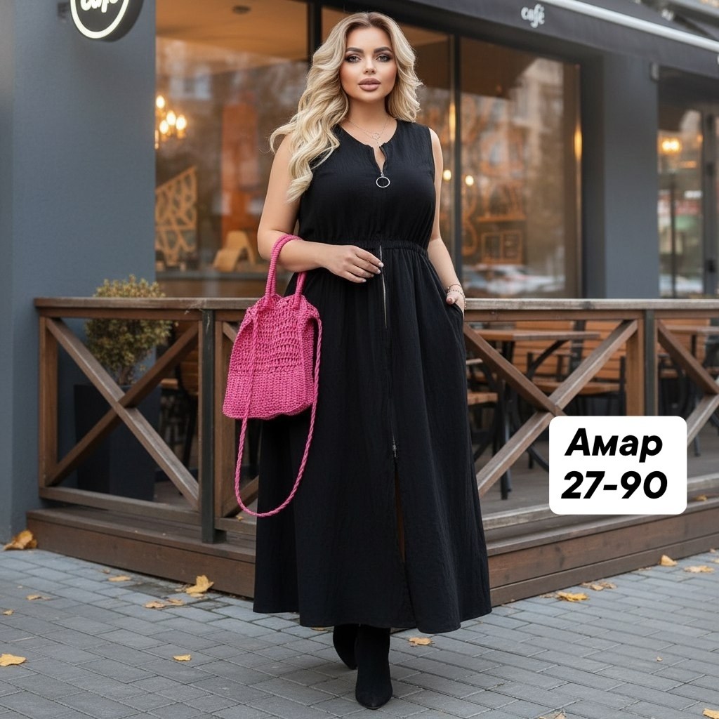 женское платье больших размеров,платье большие размеры,платье большого размера женское,платье женское большие размеры,платье сарафан