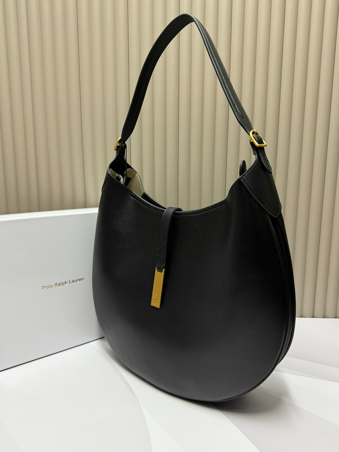 сумка женская,сумка,сумка кожаная,женская сумочка,сумка на плече