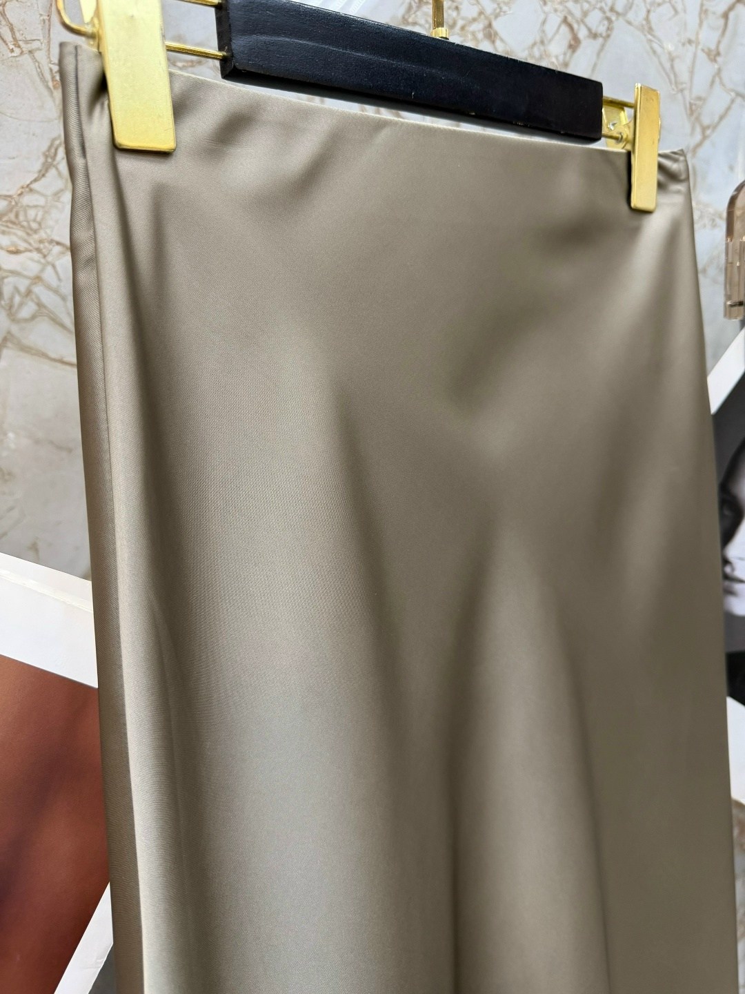 юбка шелковая,юбка атласная,юбка атласная миди,женская атласная юбка с высокой талией,женская длинная юбка