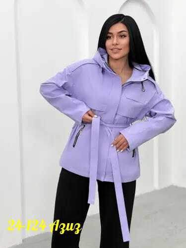 куртка женская,демисезонная куртка,куртка женская демисезонная,куртка весенние,куртка