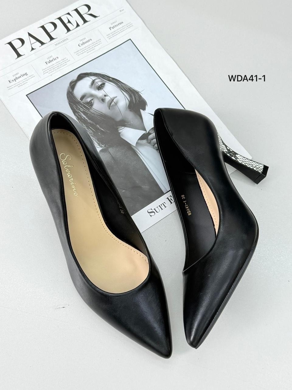 женские туфли лодочки,,туфли лодочка,туфли лодочки на высоком каблуке,туфли лодочки женские на высоком каблуке