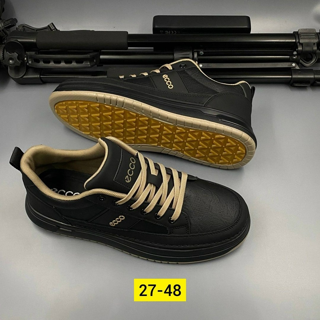 мужские кроссовки ecco,мужские кроссовки,,мужская ,кроссовки для мужчин