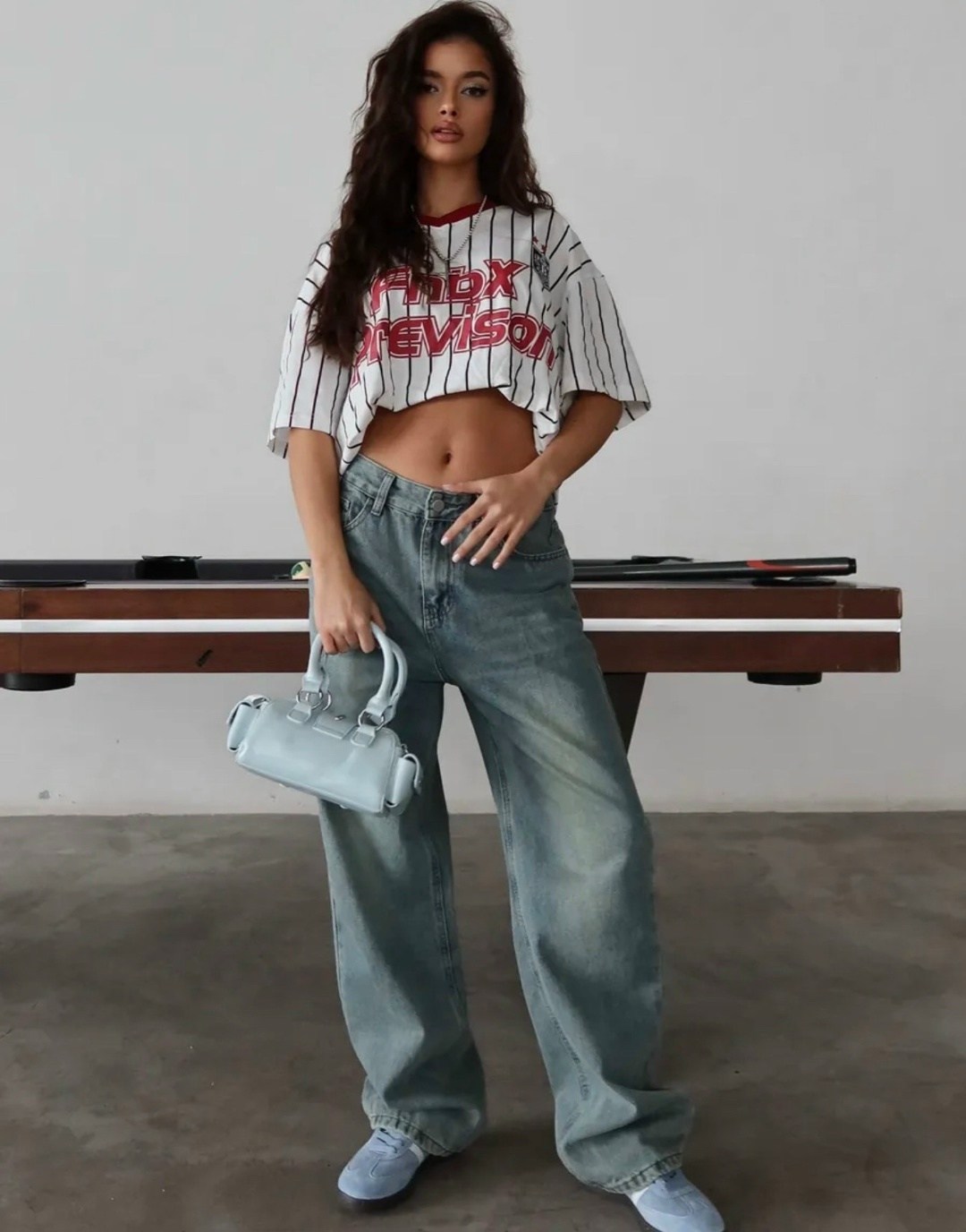 широкие джинсы,женские джинсы широкие,джинсы брюки,женские джинсы