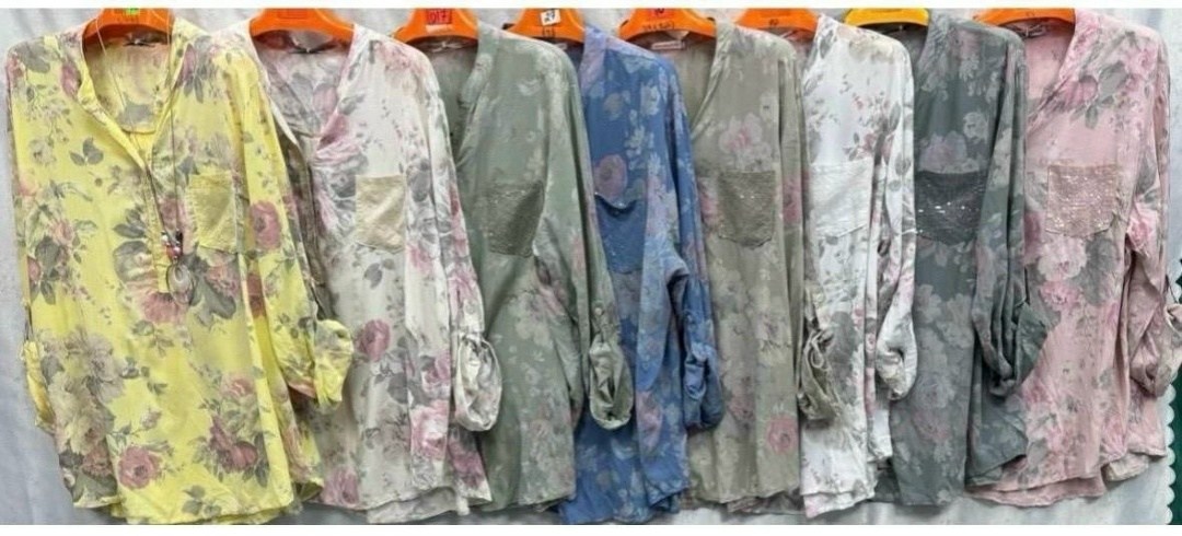 женская блуза,женская блузка,стильная блузка,повседневная блузка,блузка модная