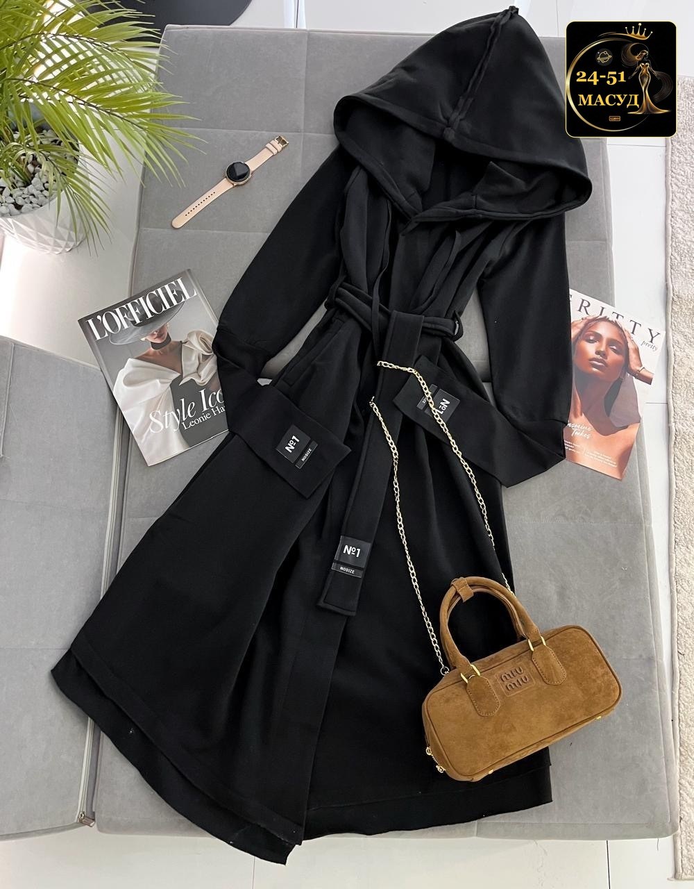 халат махровый женский,халат с капюшоном,женский халат с капюшоном,халат женский,махровый халат с капюшоном