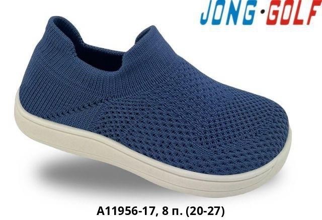 ,кроссовки капитошка,кроссовки подростковые,кроссовки летни,детская